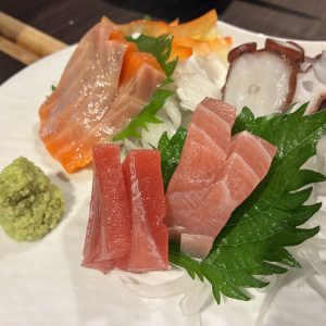 슈리 코코치 — 슈리성 가족 맛집, 10명 단체 가능 와풍 이자카야