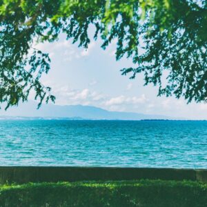 Okinawa Climate Guide: Temperature & Humidity Charts | GO!GO!TOUR Rent-A-Car
