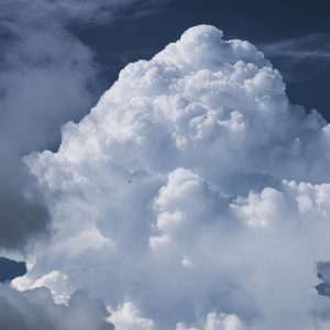 오키나와 9월 날씨, 옷차림, 준비물, 태풍 정보 총정리